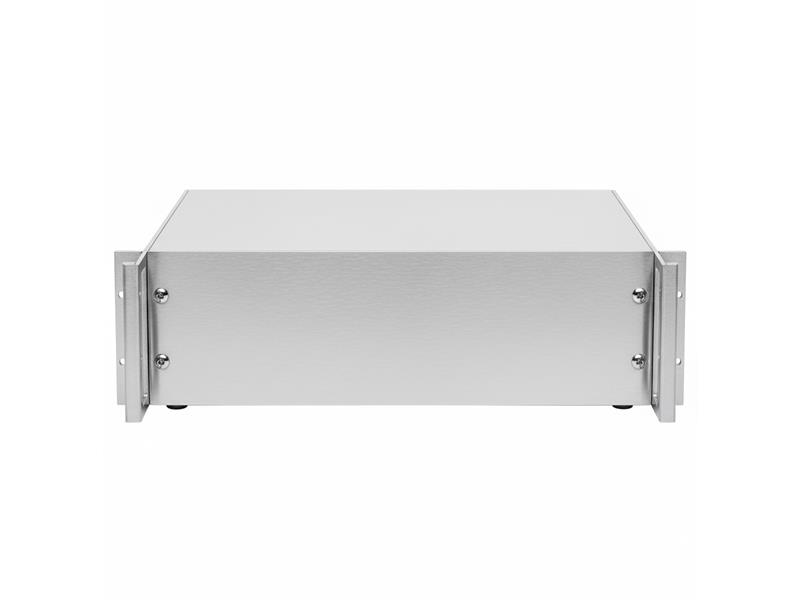 BUD INDUSTRIES HC-14109