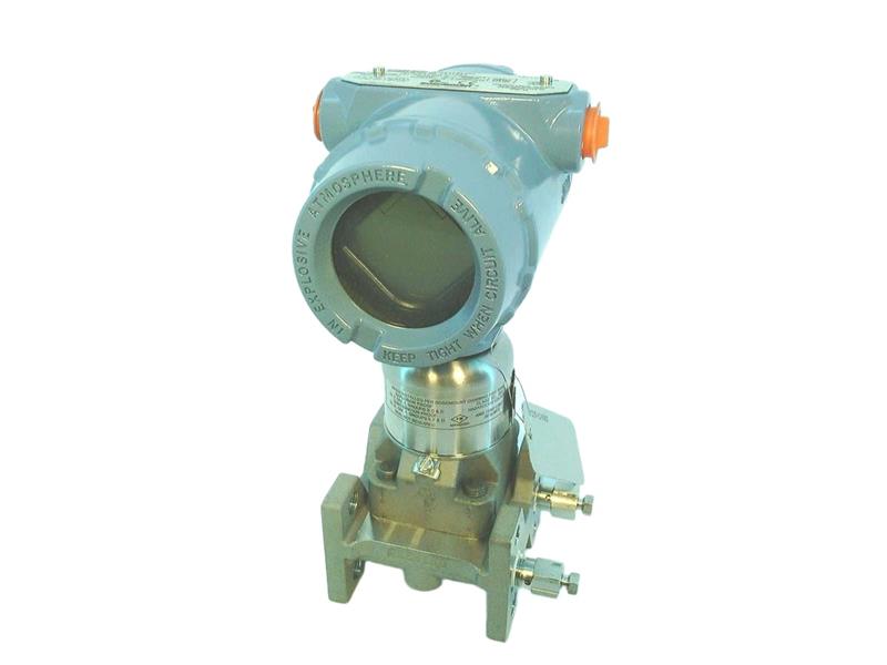 EMERSON 3051S2CD0A2F12A1AE5D4M5Q4L4