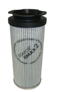 ARGO HYTOS V2.0920-03K1