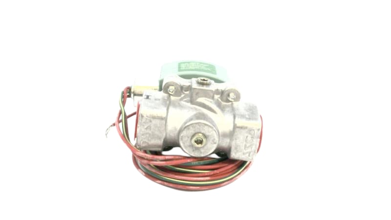ECI-L8040G23 by HONEYWELL