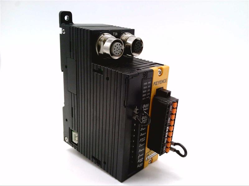 KEYENCE CORP GL-T11R