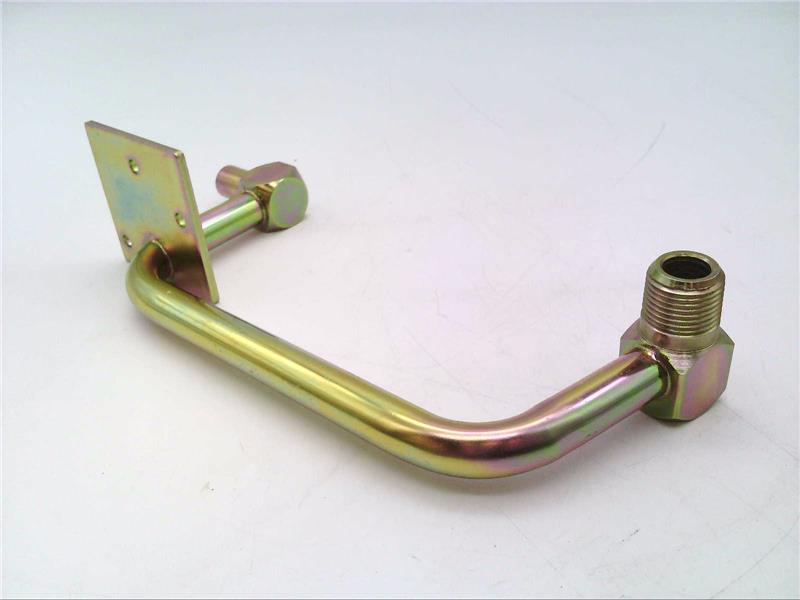 WILLIAMS PRODUCTS P323655