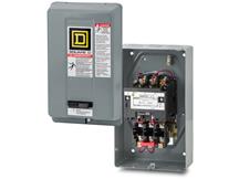 8536SDG1V02S by SCHNEIDER ELECTRIC