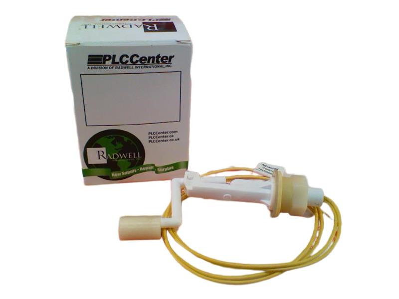 P620G0ABD6F by ADVANCED CONTROL TECH