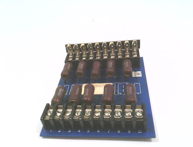 EMERSON 1074-0645J45JS