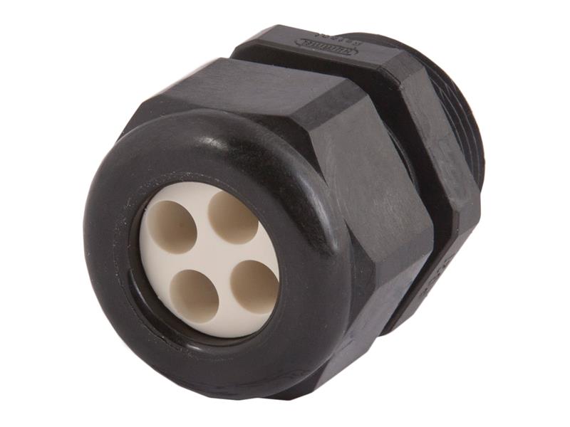 1.597.2100.01 by HUMMEL