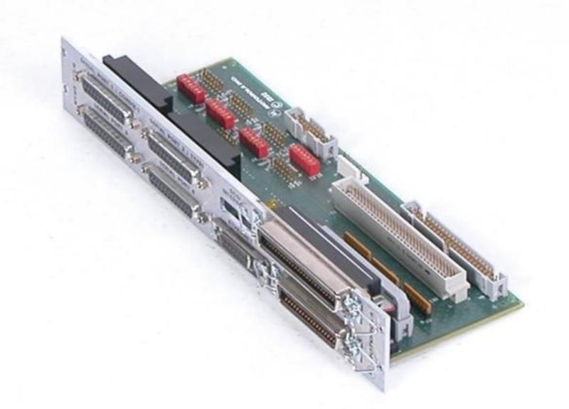 EMERSON MVME-712-102