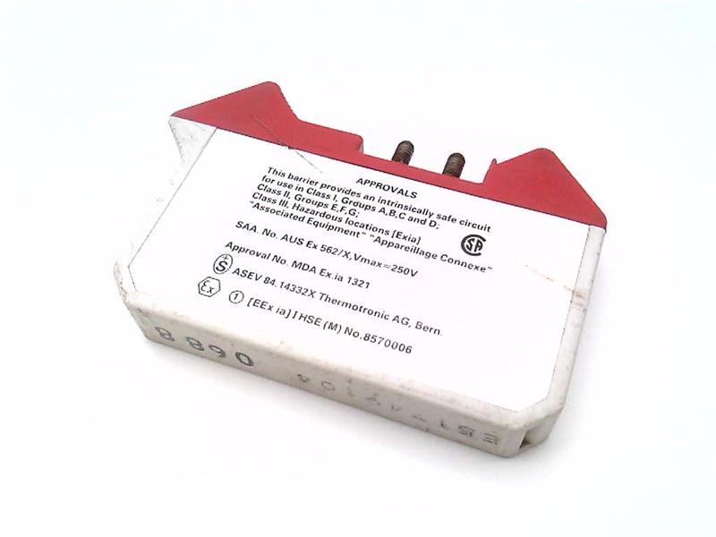 EATON CORPORATION MTL788+