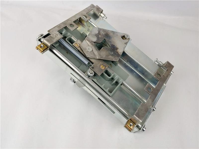 WESTINGHOUSE SMC225KA