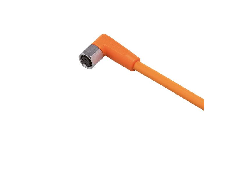 EFECTOR ADOAF030VAS0015E03-EVT273