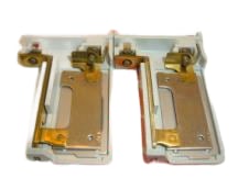 H-2013BB by EATON CORPORATION
