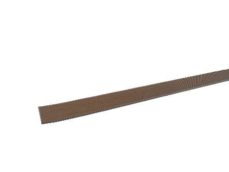 ACCU-SEAL 608-0046