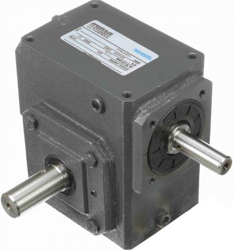 REGAL REXNORD 97II3230L