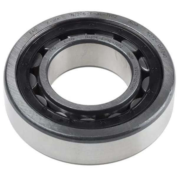 SCHAEFFLER GROUP NJ206-E-TVP2-C3