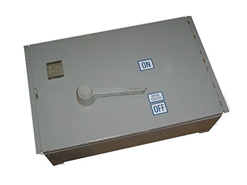 FDP365R by WESTINGHOUSE