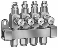 LINCOLN INDUSTRIAL 83313