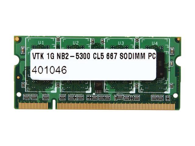 900465 by AVNET ELECTRONICS