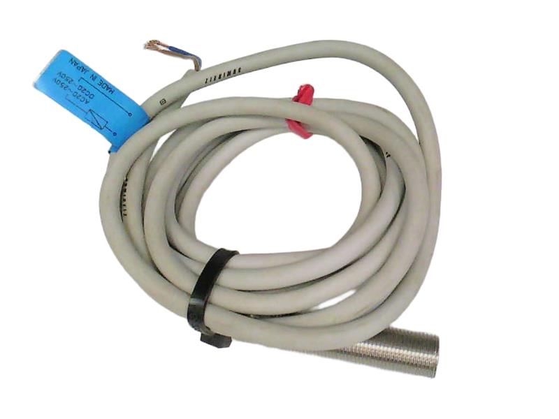 HONEYWELL FL7M3T7HDM