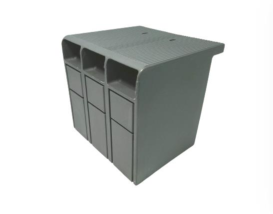 ASEA BROWN BOVERI 1SDA066664R1