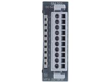 YASKAWA ELECTRIC 222-1BF30