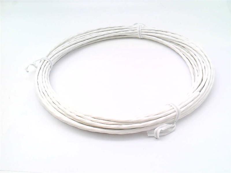 AUTOMATION DIRECT RTDW-50-02