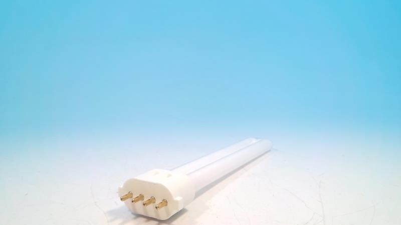 LEDVANCE CF13DS/E/827