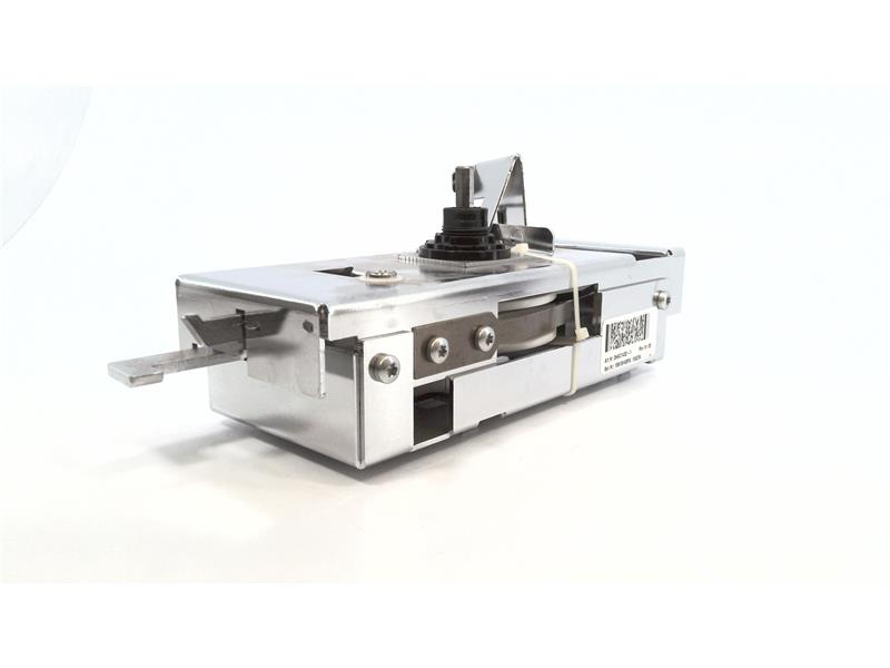 ASEA BROWN BOVERI 3HAC1432-1