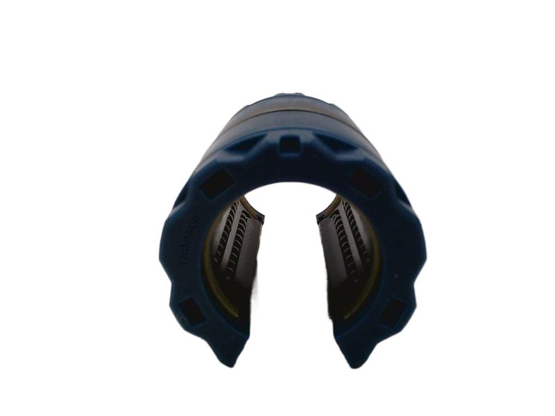 DANAHER MOTION SSEM30OPNWW