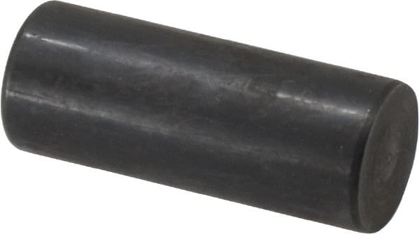 FASTENAL 02151