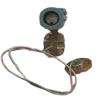 EMERSON 1151GP6E22S1M1B1