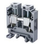 CA707/S/Q/2 by ALTECH CORP