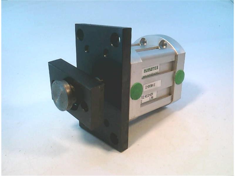 ASCO F1CL-01E1B-AB34