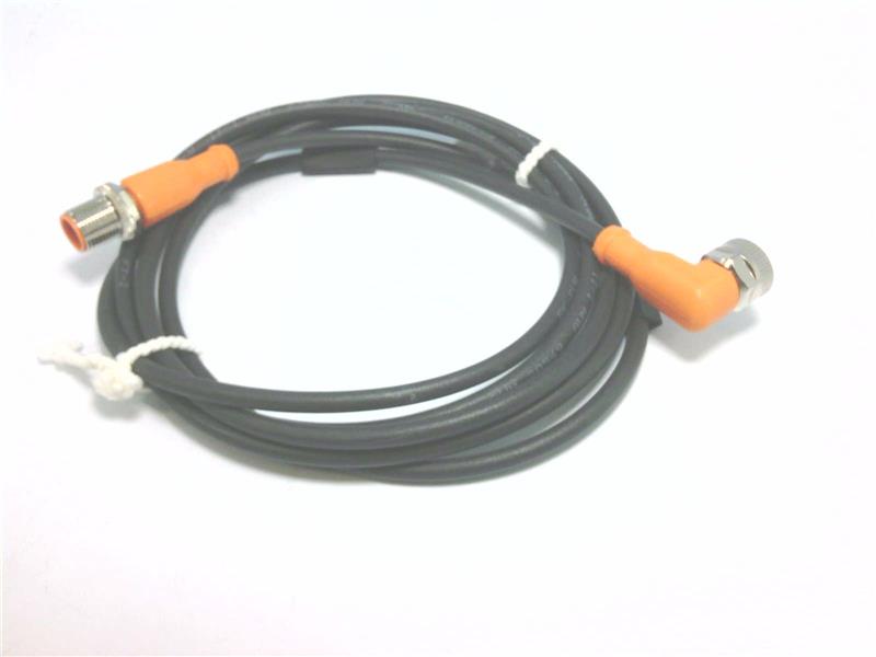 EFECTOR VDOAH050MSS0002H05STGH050MSS-EVC063