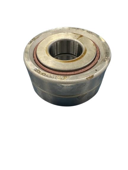 L093HDF1000 by SCHAEFFLER GROUP