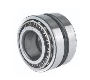 LM451345-902A4 by TIMKEN