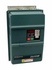 ASEA BROWN BOVERI 25V4160