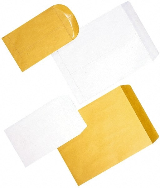 UNIVERSAL OFFICE PRODUCTS UNV42165
