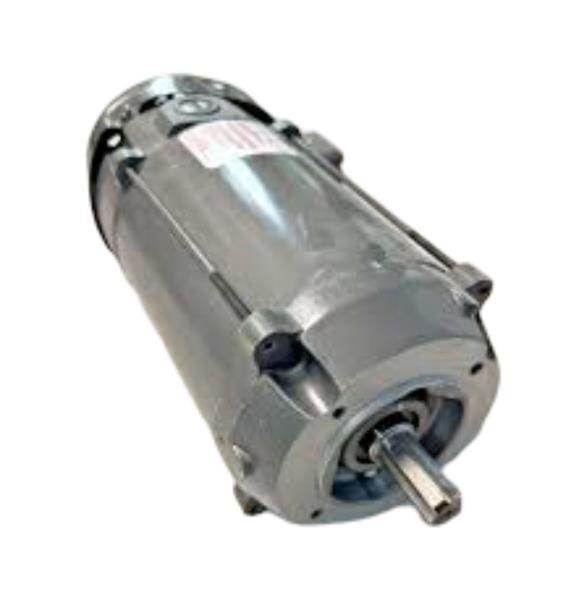 ASEA BROWN BOVERI 34-6545Z302G1