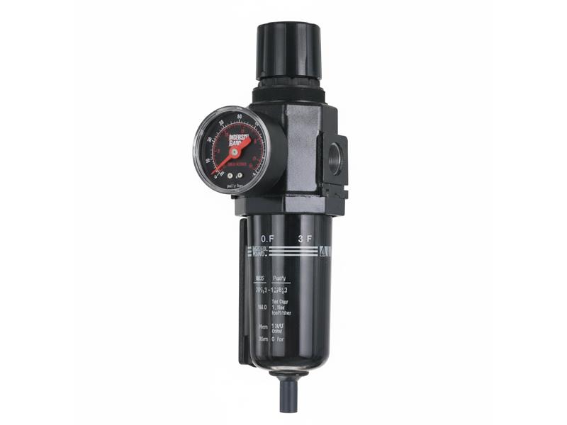 INGERSOLL RAND P29112-100