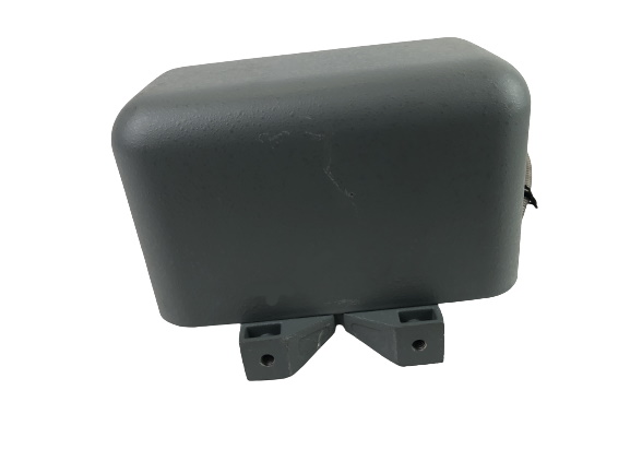 SYBRON 202TM123-21212B