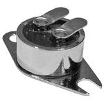 HONEYWELL 3100-43-1068