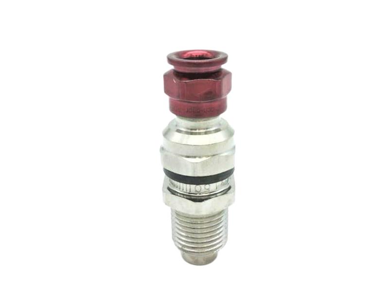 ADE1C-M16-1-NP-SCN by EATON CORPORATION