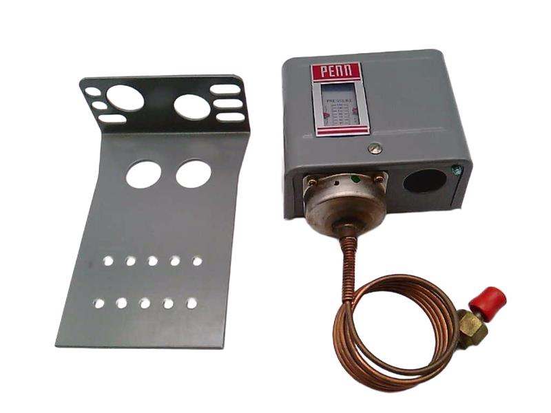 P70AA-2C by JOHNSON CONTROLS