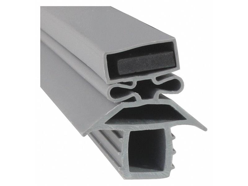 TRAULSEN SER-27565-00