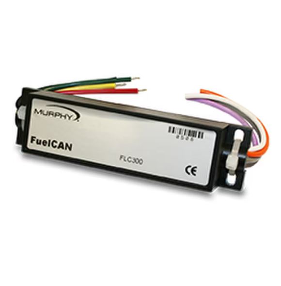 E2502000A by ENOVATION CONTROLS