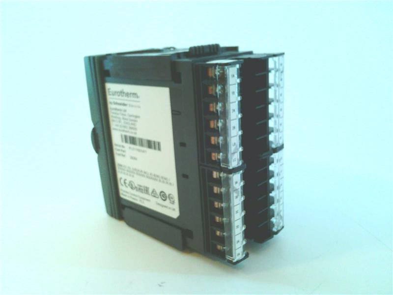 INVENSYS 3208/CC/VL/LRDX/R/4CL/G/ENG/