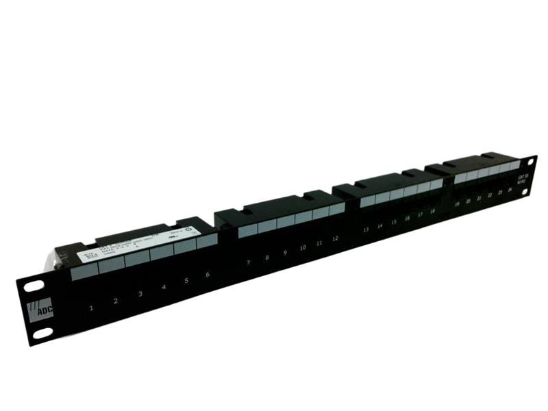 ADCPP24505 by TE CONNECTIVITY