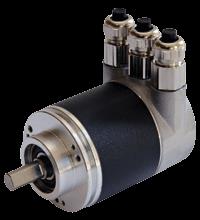 PEPPERL & FUCHS CVM58N-032AGR0BN-1213