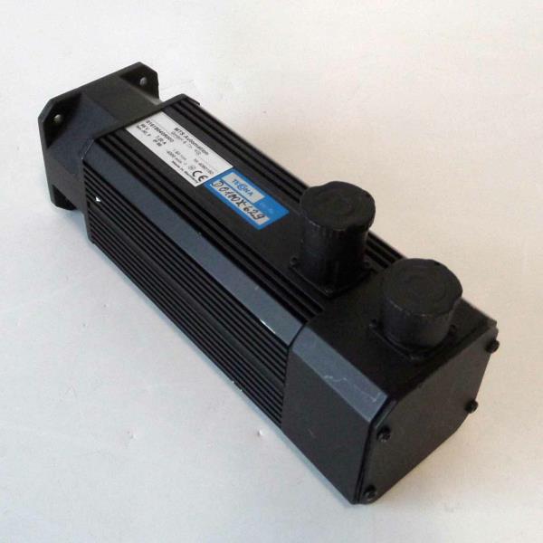 CUSTOM SERVO S161B040R000