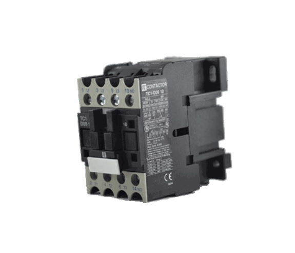 SHAMROCK TC1-D0910-N7